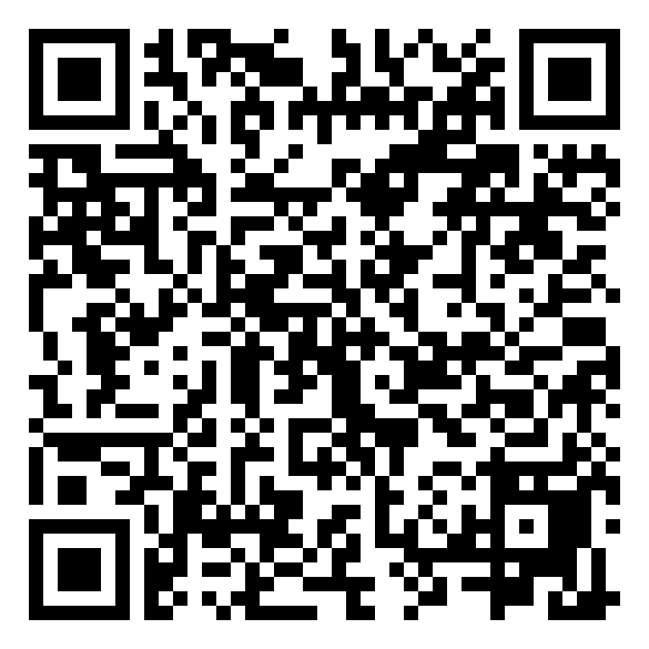 kod QR z danymi kontaktowymi 26075552400000