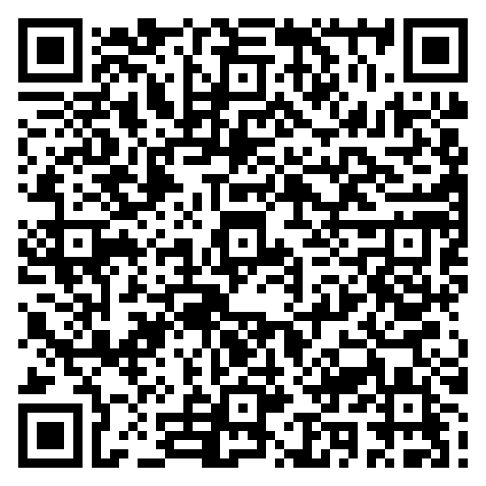 kod QR z danymi kontaktowymi 85005820500000