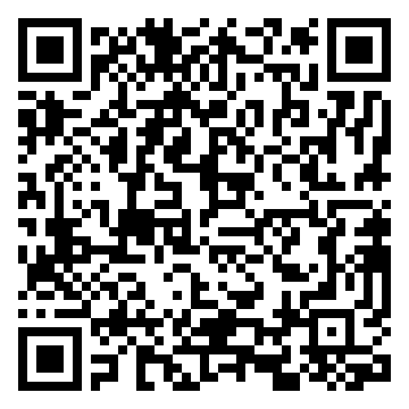Krystyna Pietraszewska kod QR z danymi kontaktowymi kod QR z danymi kontaktowymi 36821385400000