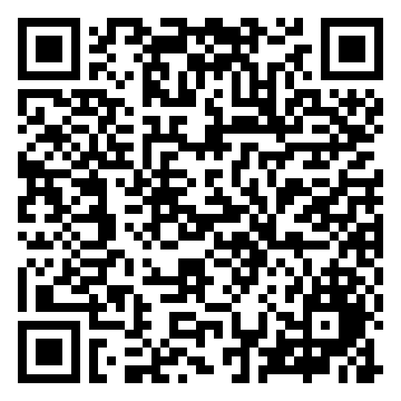 KRYSTYNA PIETRKIEWICZ kod QR z danymi kontaktowymi kod QR z danymi kontaktowymi 00000000000000