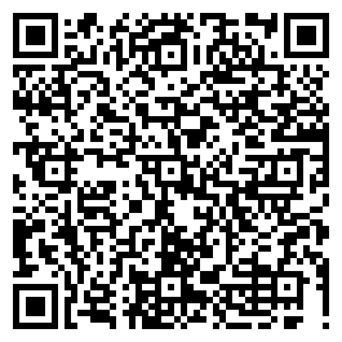 kod QR z danymi kontaktowymi 12226924200000