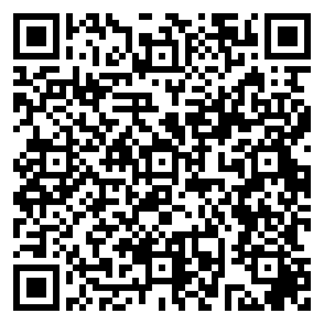 kod QR z danymi kontaktowymi 36943842000000