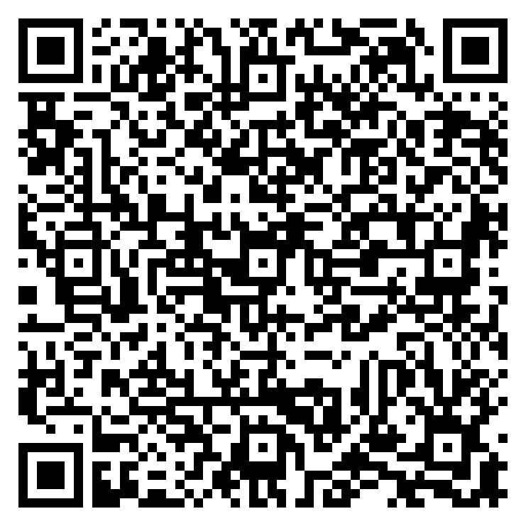 kod QR z danymi kontaktowymi 36123316700000