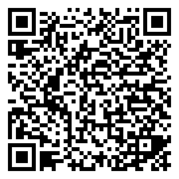 kod QR z danymi kontaktowymi 38283757800000