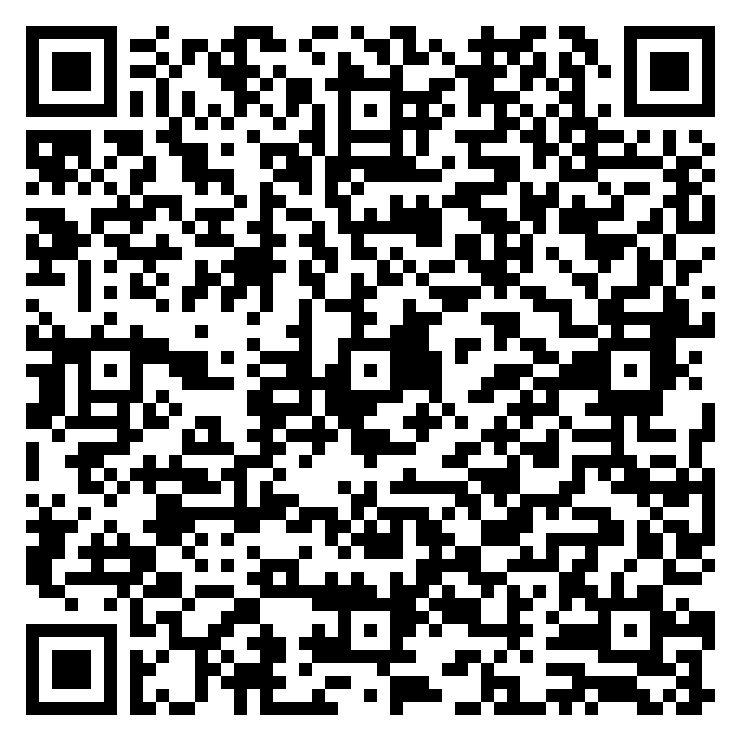 kod QR z danymi kontaktowymi 61002714200000