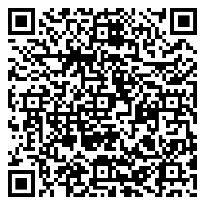 kod QR z danymi kontaktowymi 52373046900000