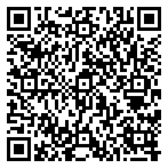 kod QR z danymi kontaktowymi 01228830000000