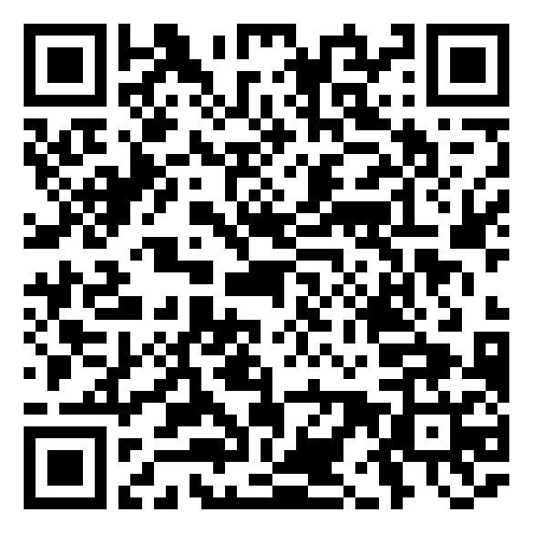 kod QR z danymi kontaktowymi 36769464000000