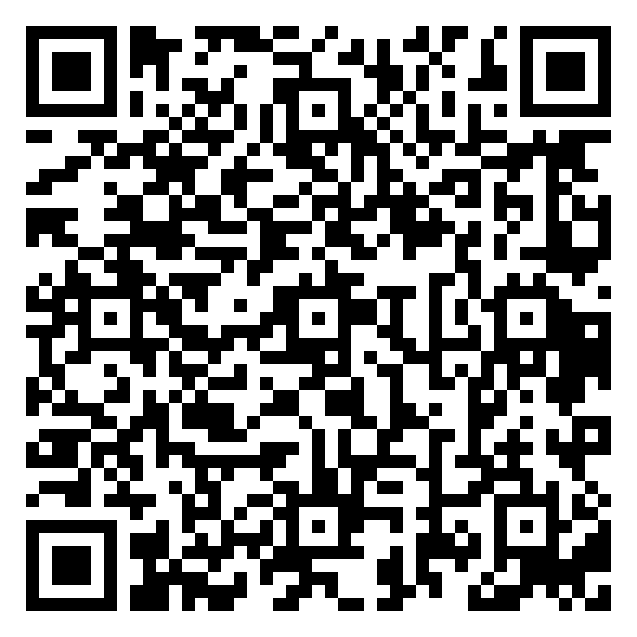 kod QR z danymi kontaktowymi 34077604200000