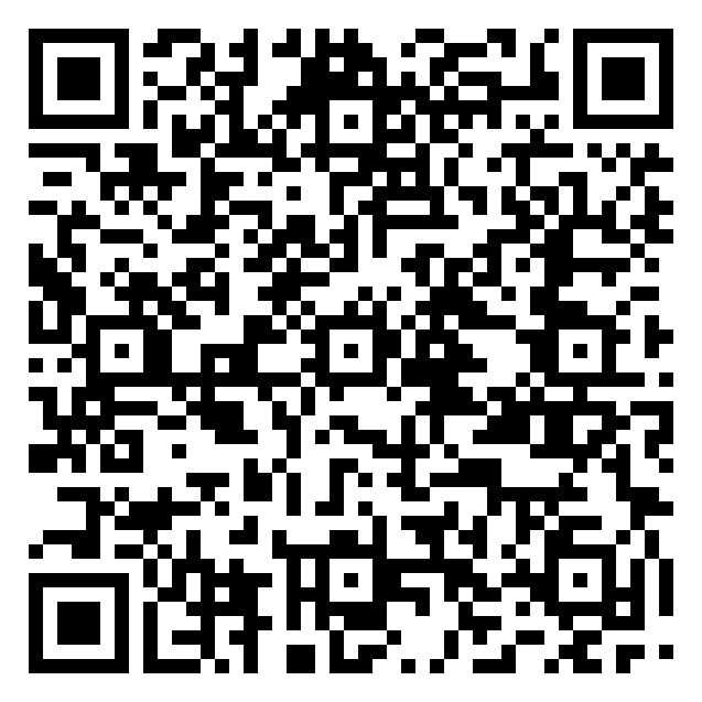 kod QR z danymi kontaktowymi 54336966700000