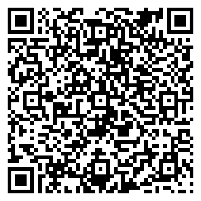 kod QR z danymi kontaktowymi 89017968500000