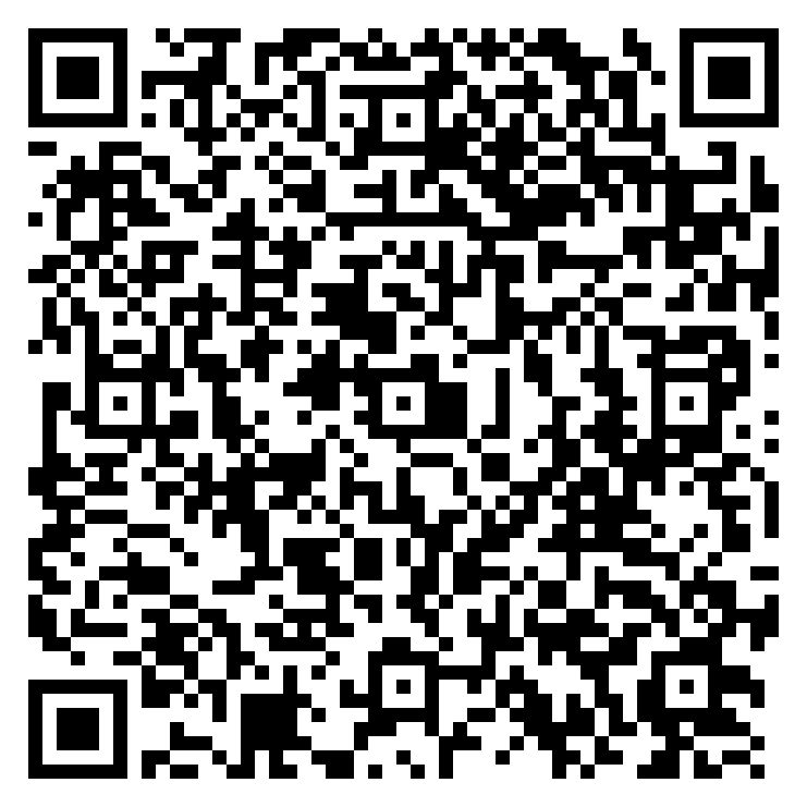 kod QR z danymi kontaktowymi 19168193100000