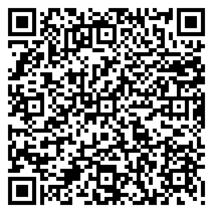 kod QR z danymi kontaktowymi 26030640100000
