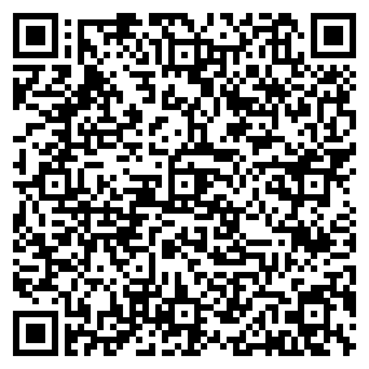 kod QR z danymi kontaktowymi 01124435700000