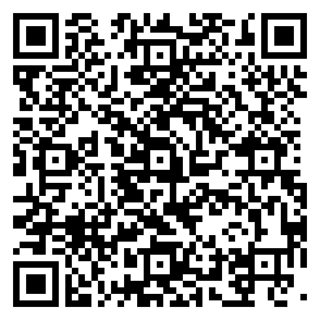 kod QR z danymi kontaktowymi 97801144300000