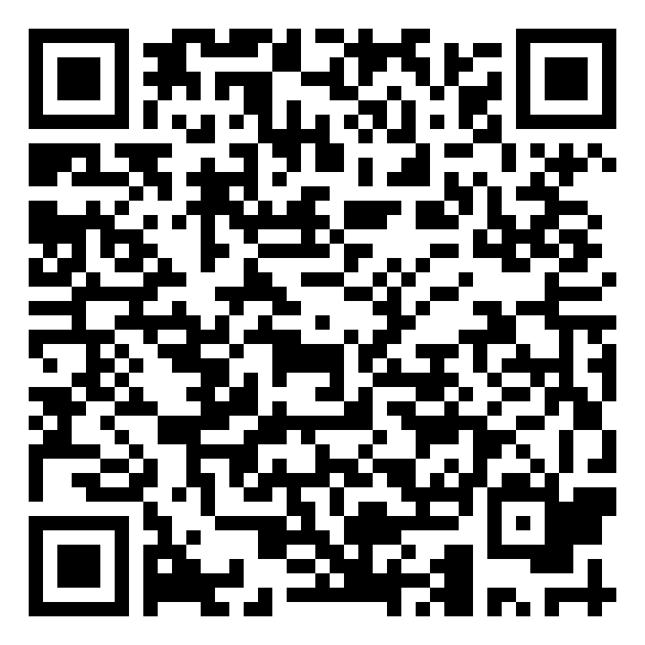 kod QR z danymi kontaktowymi 36341297400000