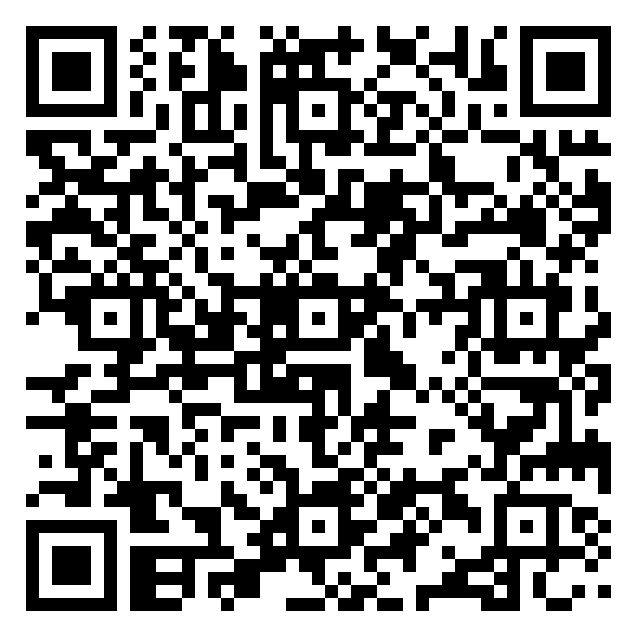 kod QR z danymi kontaktowymi 27830446300000