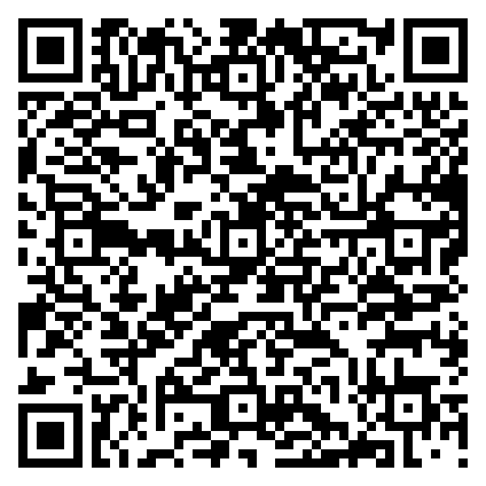 kod QR z danymi kontaktowymi 35093301900000