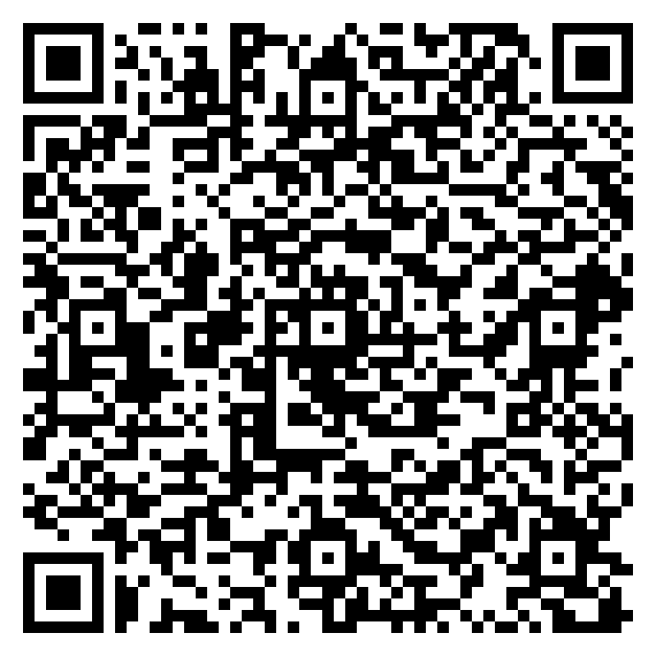 kod QR z danymi kontaktowymi 83015806900000