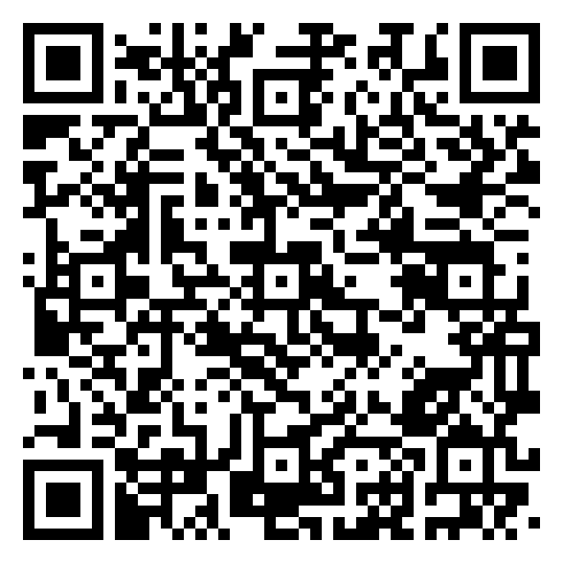 kod QR z danymi kontaktowymi 14184591700000