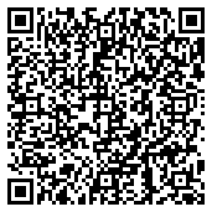kod QR z danymi kontaktowymi 12097109600000