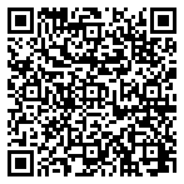 kod QR z danymi kontaktowymi 38161022300000