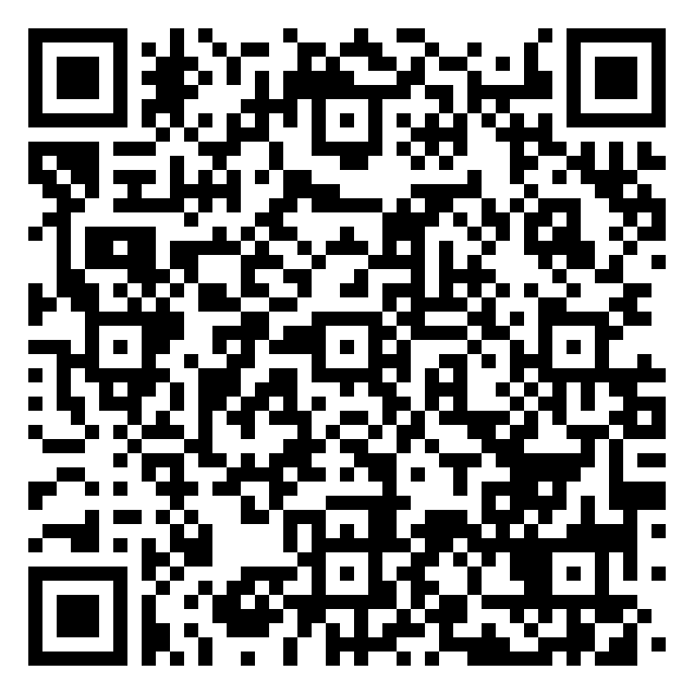 kod QR z danymi kontaktowymi 34159963600000