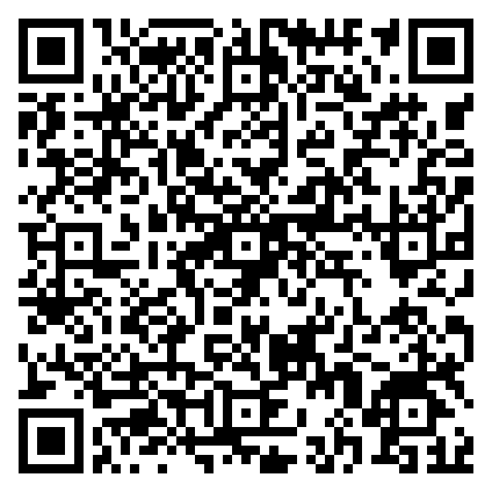 kod QR z danymi kontaktowymi 35096335100000