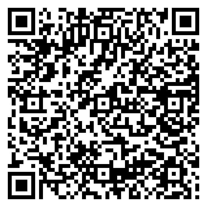 kod QR z danymi kontaktowymi 01749119200000