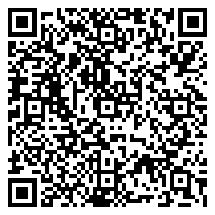 kod QR z danymi kontaktowymi 36054989100000