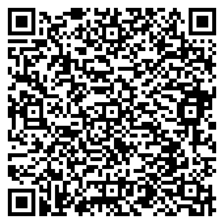 kod QR z danymi kontaktowymi 67097993000000