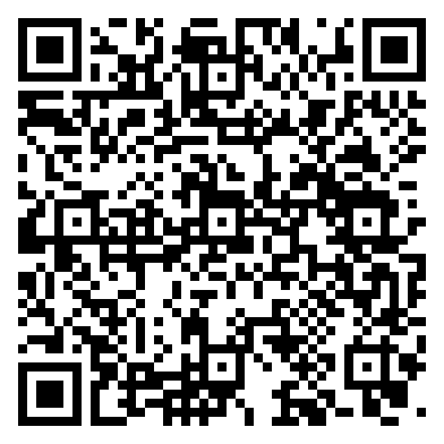 kod QR z danymi kontaktowymi 19180152000000