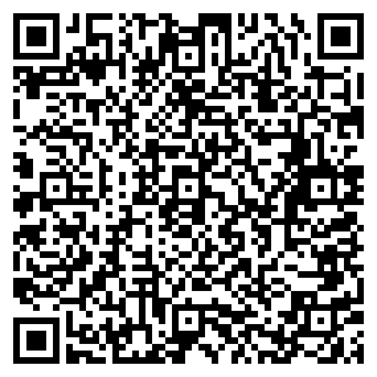 kod QR z danymi kontaktowymi 32132432300000