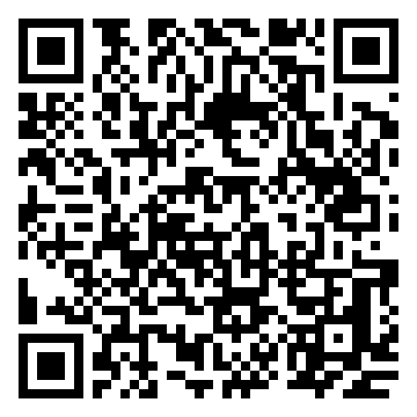 kod QR z danymi kontaktowymi 30196537400000