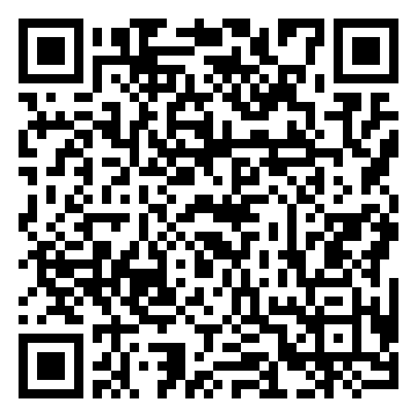 kod QR z danymi kontaktowymi 81199275500000