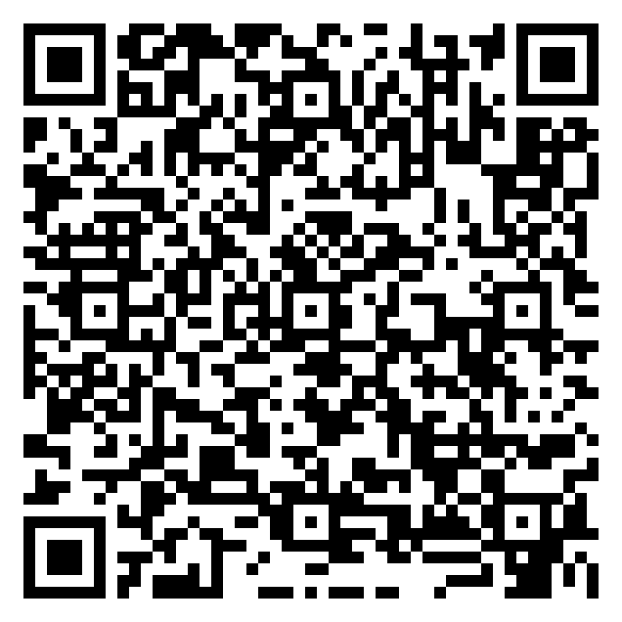 kod QR z danymi kontaktowymi 01587102200000