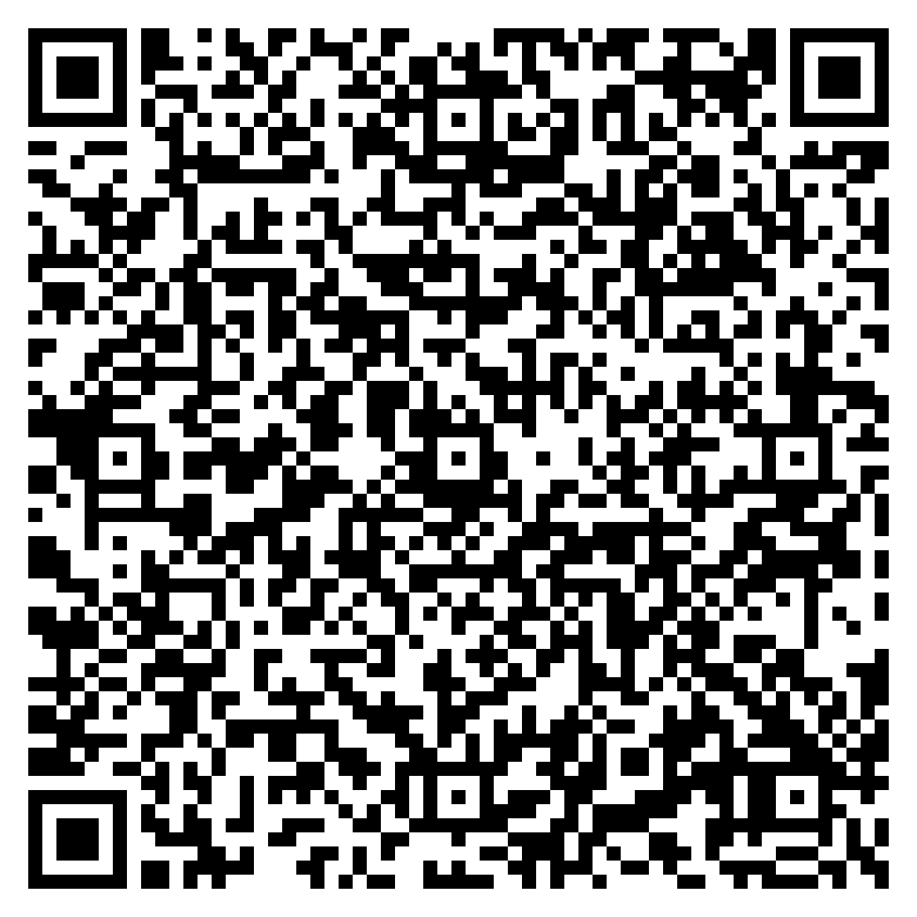 kod QR z danymi kontaktowymi 87172983800000