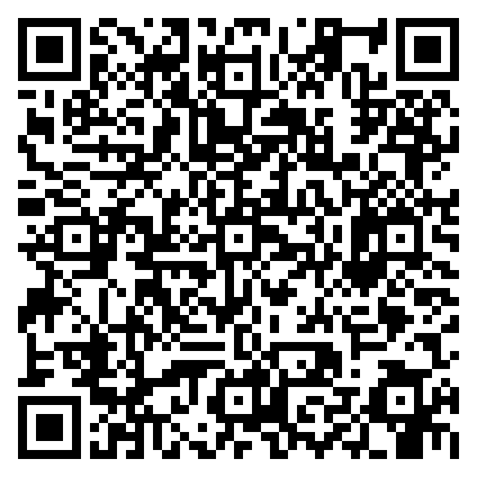 kod QR z danymi kontaktowymi 54046695000000