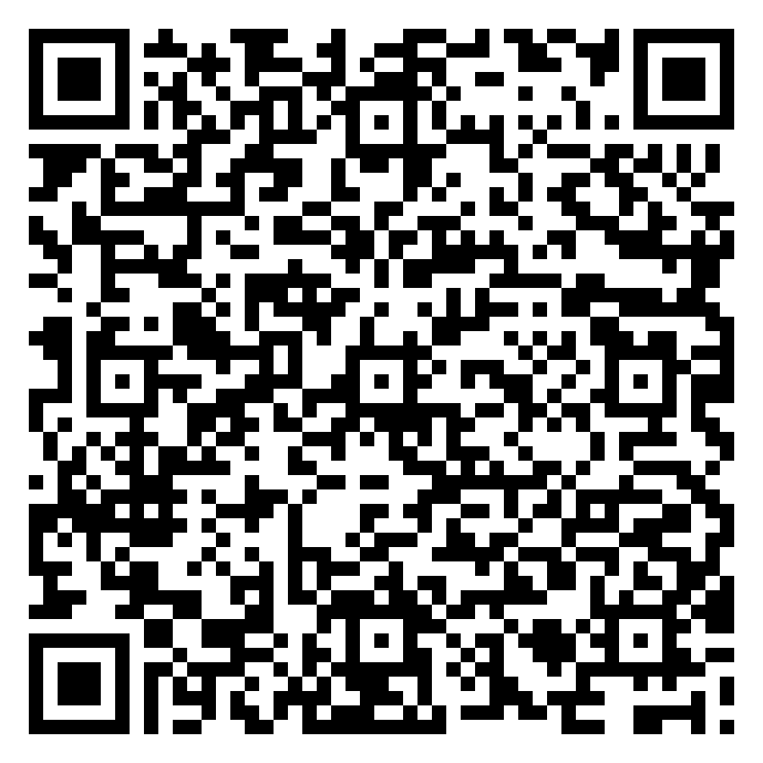 kod QR z danymi kontaktowymi 03001690500000