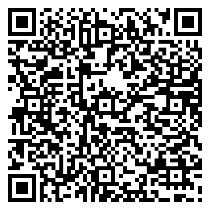 kod QR z danymi kontaktowymi 53141436000000