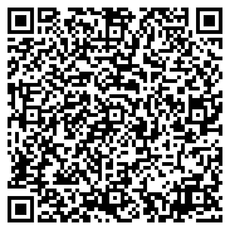 kod QR z danymi kontaktowymi 14154428000000