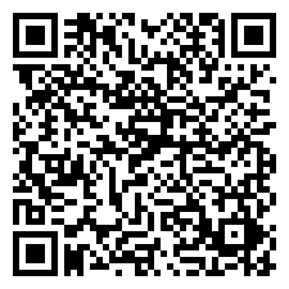 kod QR z danymi kontaktowymi 14017221500000