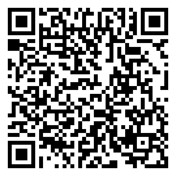 kod QR z danymi kontaktowymi 63042741700000