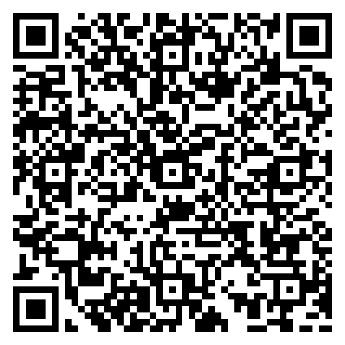kod QR z danymi kontaktowymi 93096028900000