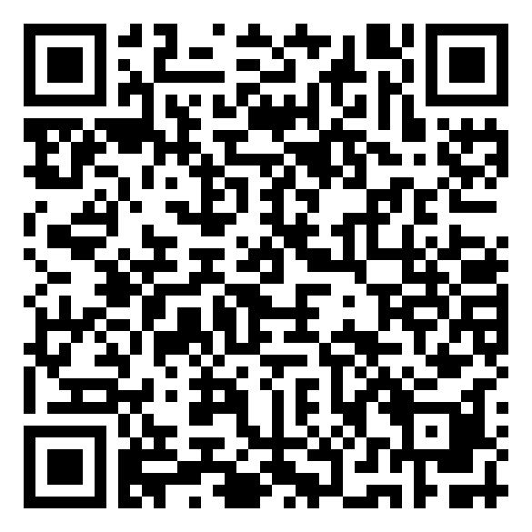 kod QR z danymi kontaktowymi 27754999000000