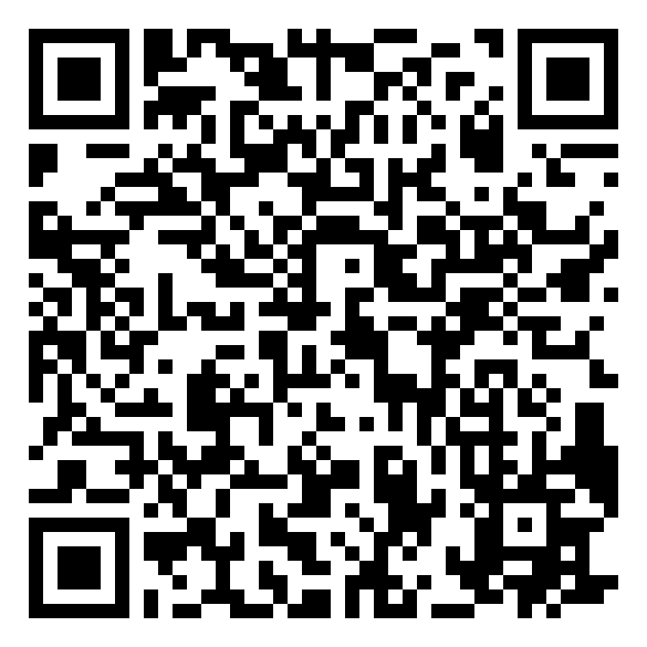 kod QR z danymi kontaktowymi 00000000000000