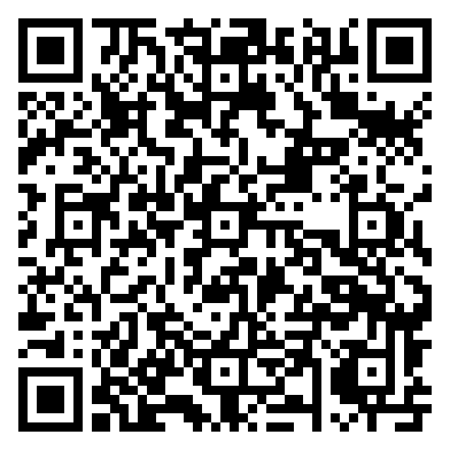 KRYSTYNA PTASIŃSKA kod QR z danymi kontaktowymi kod QR z danymi kontaktowymi 01044697500000