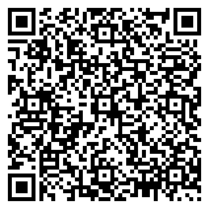 kod QR z danymi kontaktowymi 36241281900000