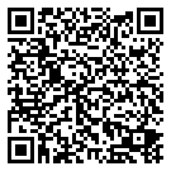 Krystyna Pyłko kod QR z danymi kontaktowymi kod QR z danymi kontaktowymi 05082751600000