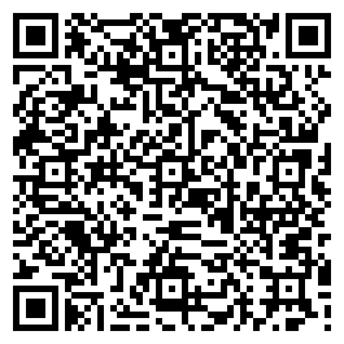 kod QR z danymi kontaktowymi 18051345800000